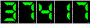 Hit Counter