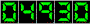 Hit Counter